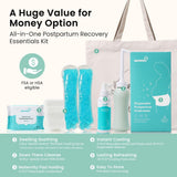 grownsy-all-in-one-postpartum-recovering-essiential-kit-2
