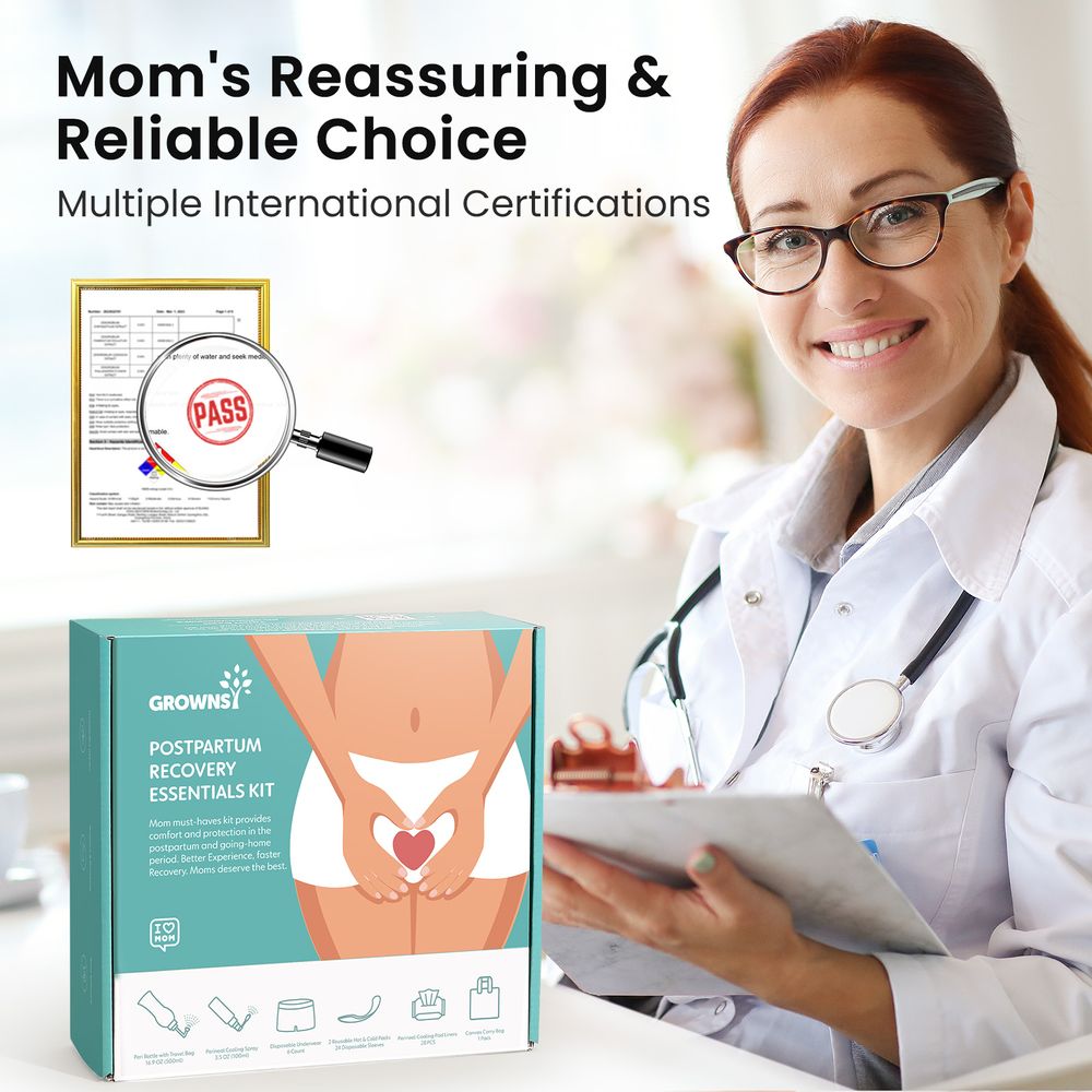 grownsy-all-in-one-postpartum-recovering-essiential-kit-3