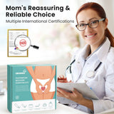 grownsy-all-in-one-postpartum-recovering-essiential-kit-3