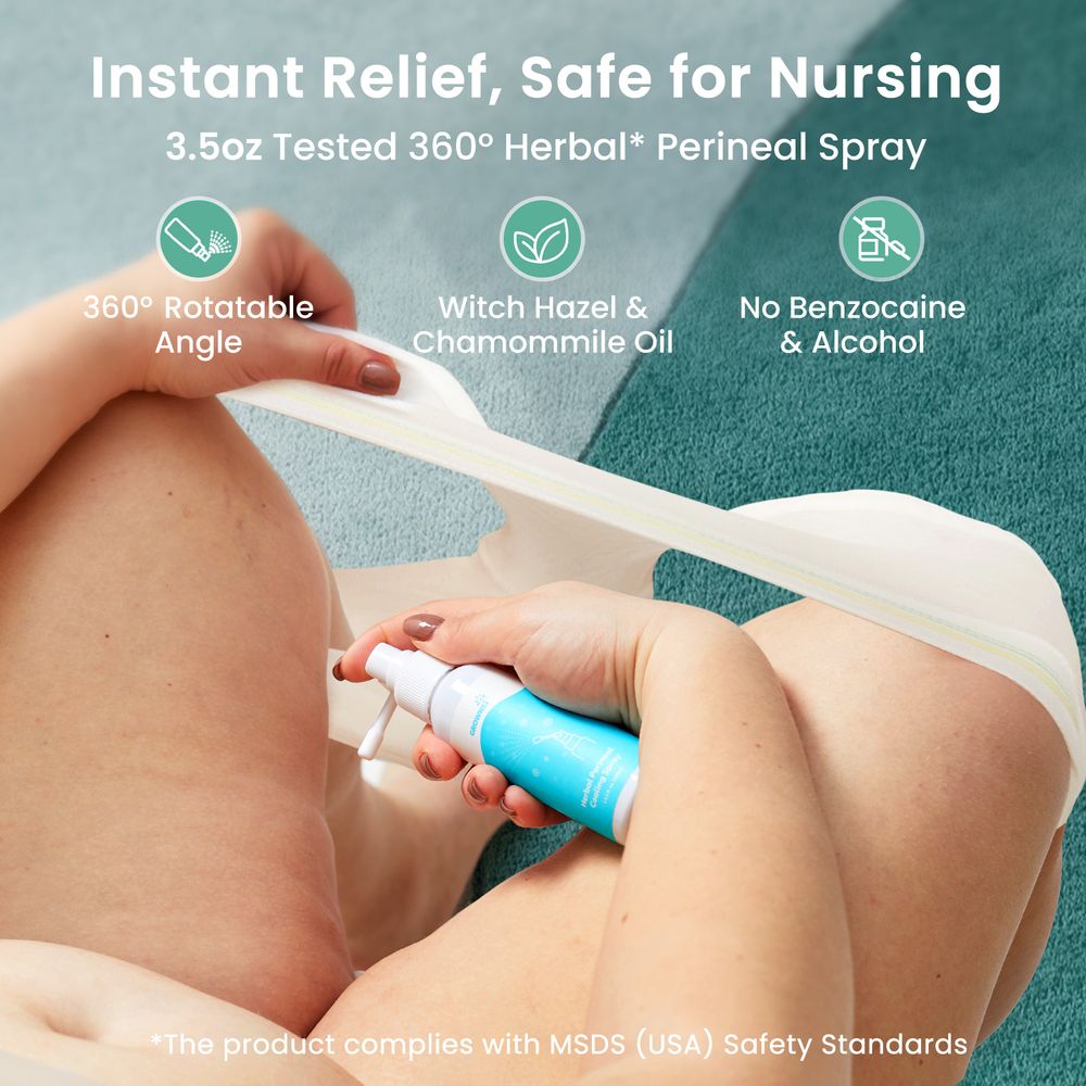 grownsy-all-in-one-postpartum-recovering-essiential-kit-4