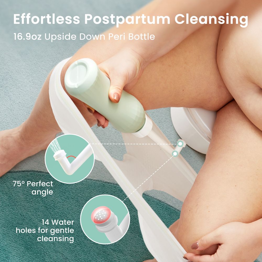 grownsy-all-in-one-postpartum-recovering-essiential-kit-6