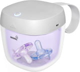 grownsy-portable-uv-pacifier-sanitizer-1