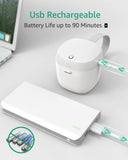 grownsy-portable-uv-pacifier-sanitizer-4
