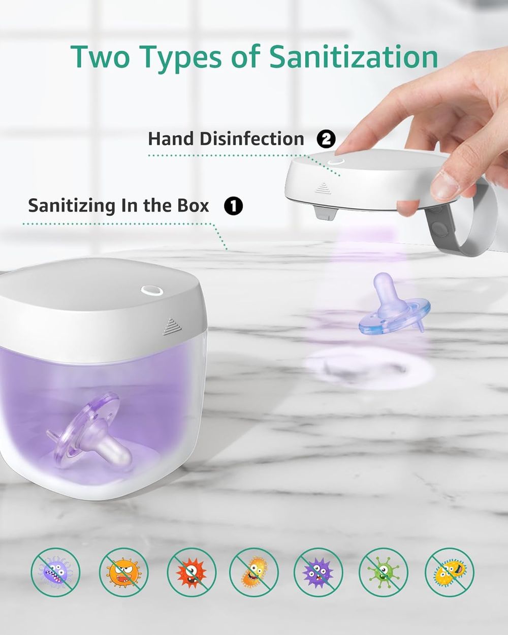 grownsy-portable-uv-pacifier-sanitizer-5