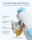 grownsy-portable-bottle-warmer-travel-2