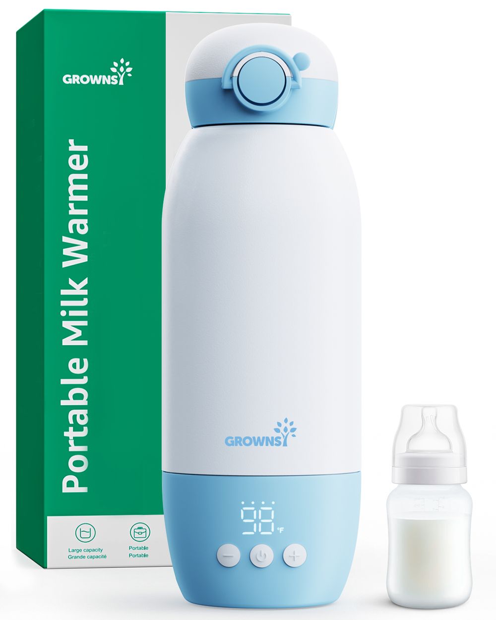 grownsy-portable-bottle-warmer-travel-3