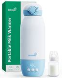grownsy-portable-bottle-warmer-travel-3