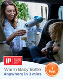 grownsy-portable-bottle-warmer-travel-4
