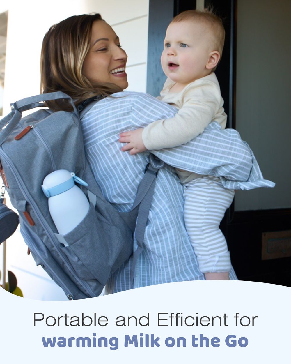grownsy-portable-bottle-warmer-travel-5