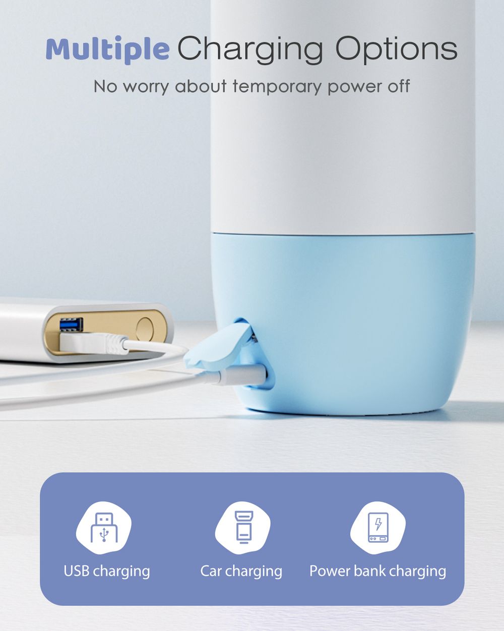 grownsy-portable-bottle-warmer-travel-7