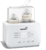 grownsy-multi-function-bottle-warmer-1