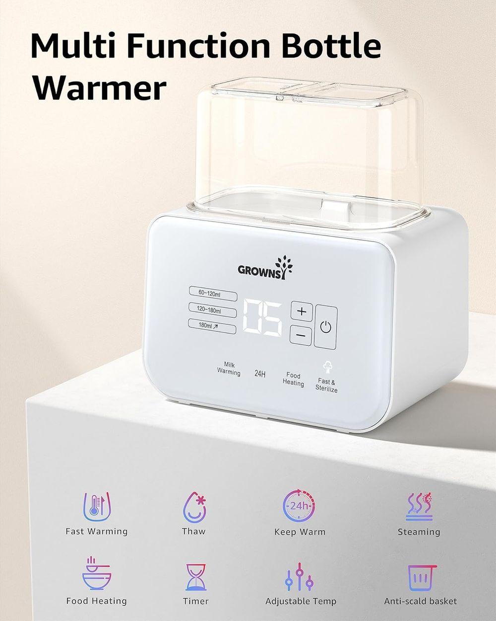 grownsy-multi-function-bottle-warmer-2