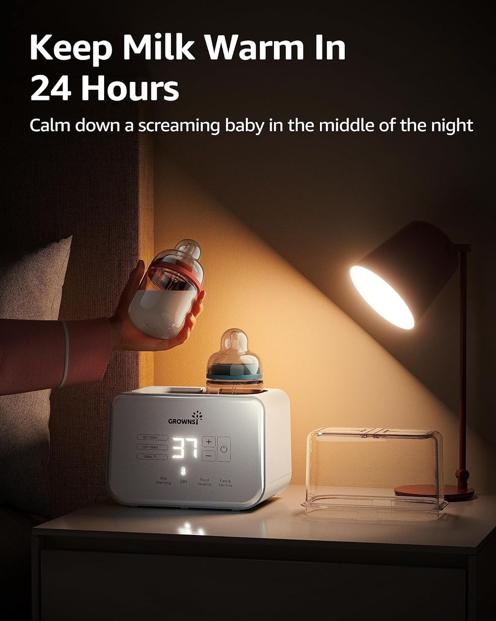 grownsy-multi-function-bottle-warmer-4