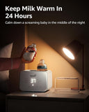 grownsy-multi-function-bottle-warmer-4