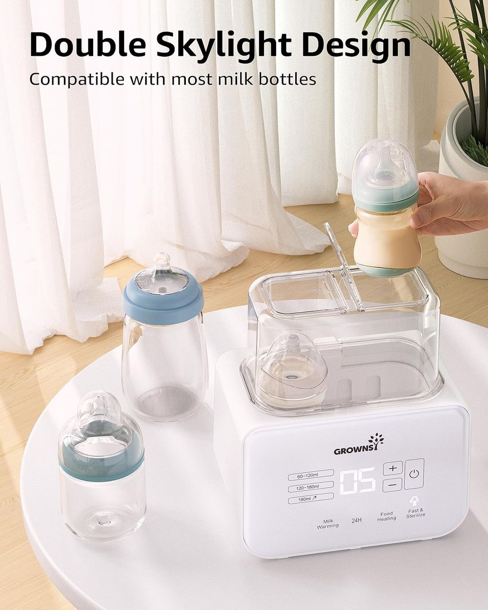 grownsy-multi-function-bottle-warmer-5