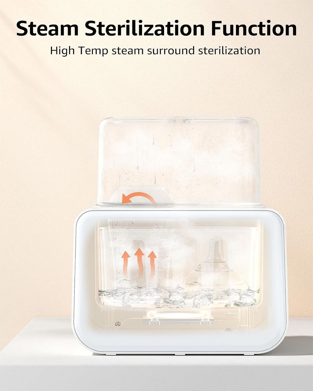 grownsy-multi-function-bottle-warmer-6