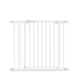 Hauck Clear Step? Set 2 + 9cm - White