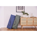 Hauck Sleep N Play SQ Set - Dark Green