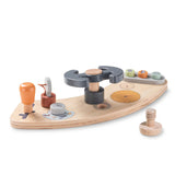 Hauck Cockpit Play Tray