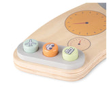 Hauck Cockpit Play Tray