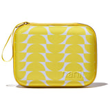 Nanit Travel Case for Baby Monitor & Accessories - Half Moon