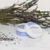 Ubbi Odor Absorbing Gel - Periwinkle