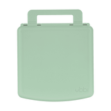 Ubbi Bento Box - Sage