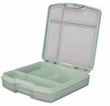 Ubbi Bento Box - Sage