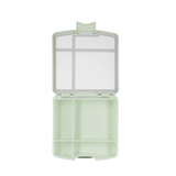 Ubbi Bento Box - Sage