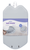Ubbi Bath Kneeler - Gray