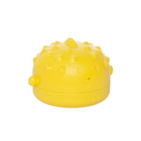 Ubbi Squeeze and Switch Bath Toys - Pack of 3