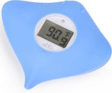Ubbi Stingray bath thermometer