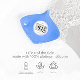 Ubbi Stingray bath thermometer