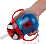 the-first-years-marvel-spiderman-straw-trainer-cup-207ml-2