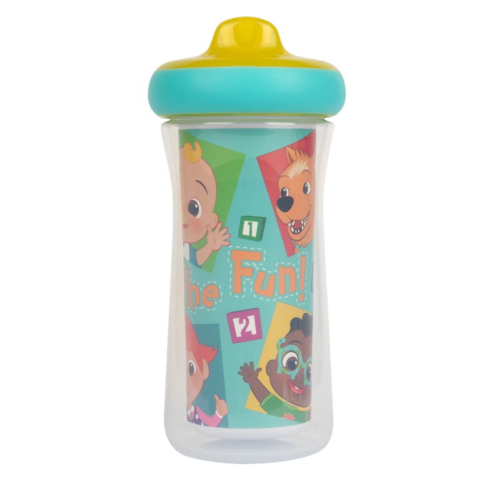 the-first-years-cocomelon-insulated-sippy-cup-266ml-pack-of-2-3