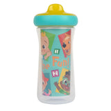 the-first-years-cocomelon-insulated-sippy-cup-266ml-pack-of-2-3