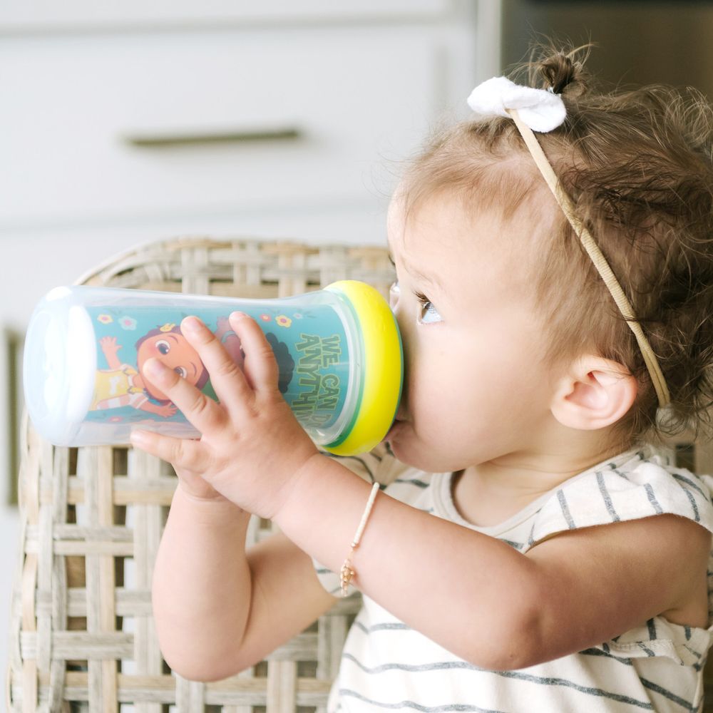 the-first-years-cocomelon-insulated-sippy-cup-266ml-pack-of-2-4
