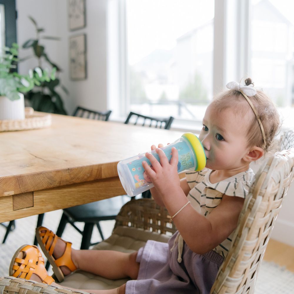 the-first-years-cocomelon-insulated-sippy-cup-266ml-pack-of-2-5