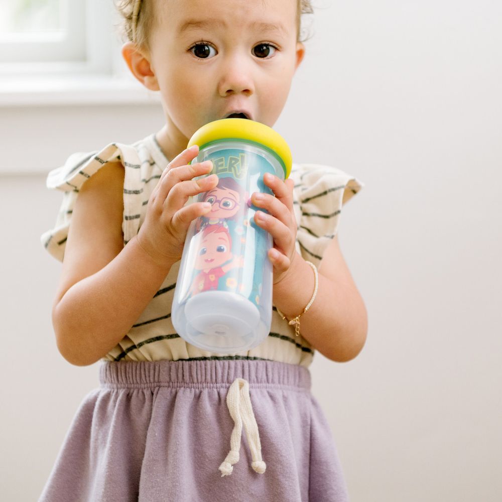 the-first-years-cocomelon-insulated-sippy-cup-266ml-pack-of-2-6