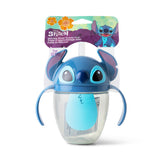 the-first-years-disney-stitch-straw-trainer-cup-207ml-1