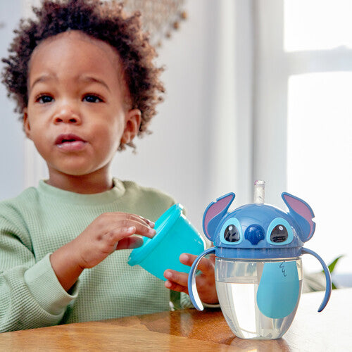 the-first-years-disney-stitch-straw-trainer-cup-207ml-2