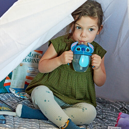 the-first-years-disney-stitch-straw-trainer-cup-207ml-3