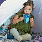 the-first-years-disney-stitch-straw-trainer-cup-207ml-3