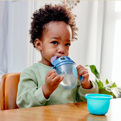 the-first-years-disney-stitch-straw-trainer-cup-207ml-4