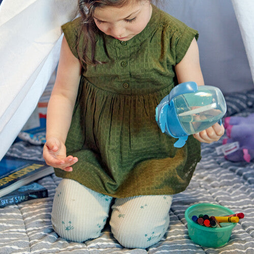 the-first-years-disney-stitch-straw-trainer-cup-207ml-5