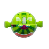 the-first-years-cocomelon-weighted-straw-trainer-cup-207ml-2