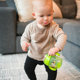 the-first-years-cocomelon-weighted-straw-trainer-cup-207ml-4