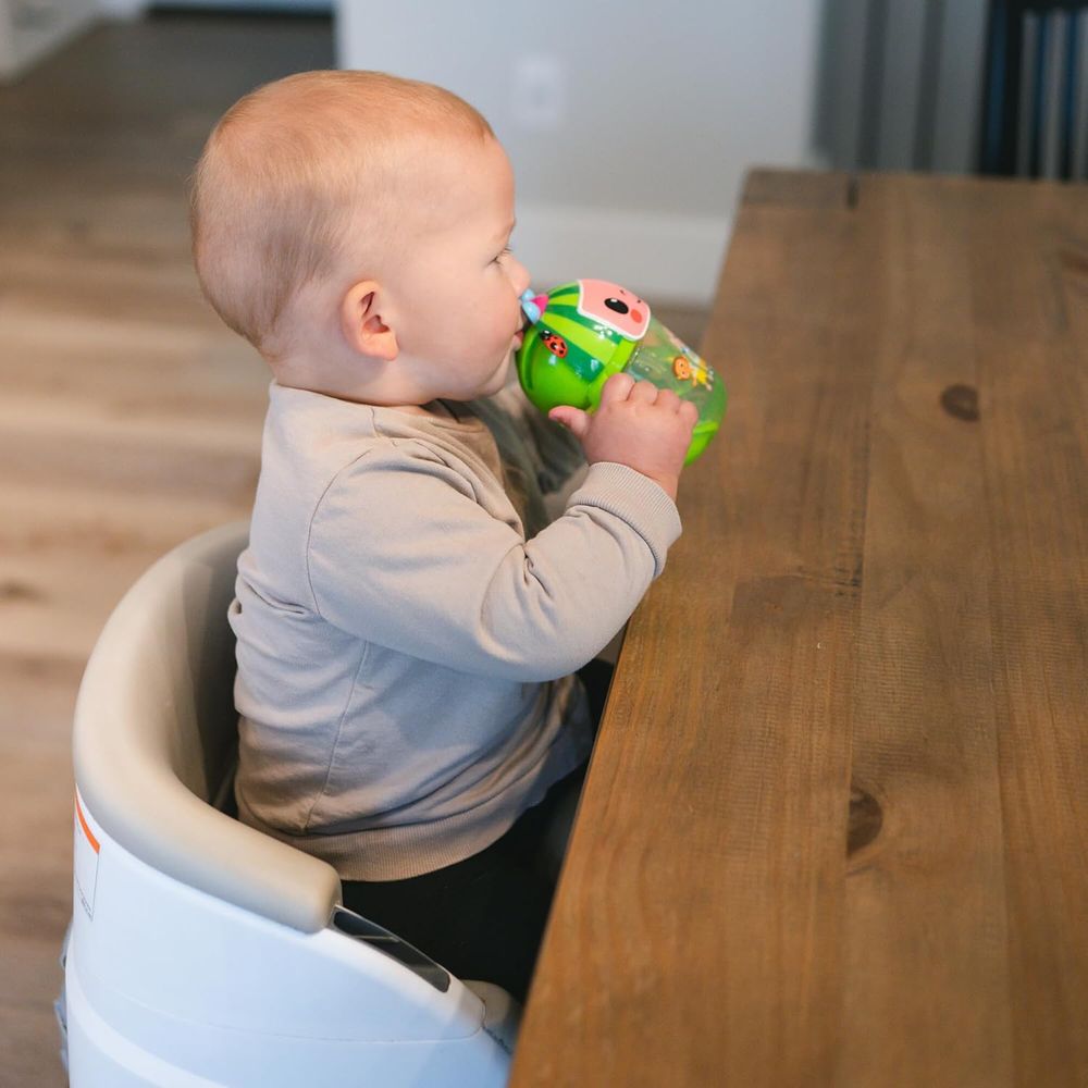 the-first-years-cocomelon-weighted-straw-trainer-cup-207ml-5