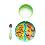 the-first-years-cocomelon-divided-mealtime-set-3pcs-2