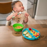 the-first-years-cocomelon-divided-mealtime-set-3pcs-3